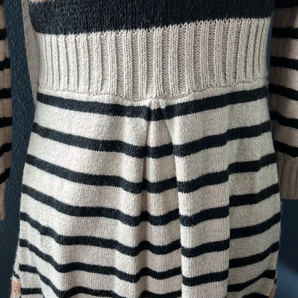 American Rag cardigan - Picture 5 of 6